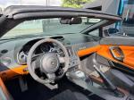 lamborghini-gallardo-2006-gasolina-4961cc