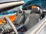 lamborghini-gallardo-2006-gasolina-4961cc
