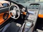 lamborghini-gallardo-2006-gasolina-4961cc