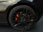 lamborghini-gallardo-2006-gasolina-4961cc