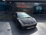 lamborghini-gallardo-2006-gasolina-4961cc