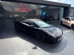 lamborghini-gallardo-2006-gasolina-4961cc