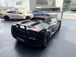 lamborghini-gallardo-2006-gasolina-4961cc