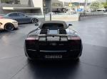 lamborghini-gallardo-2006-gasolina-4961cc