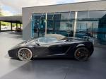 lamborghini-gallardo-2006-gasolina-4961cc