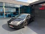 lamborghini-gallardo-2006-gasolina-4961cc