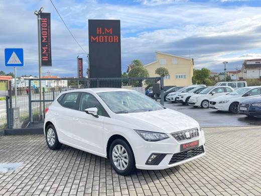 seat-ibiza-2023-gasolina-999cc