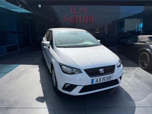 seat-ibiza-2023-gasolina-999cc