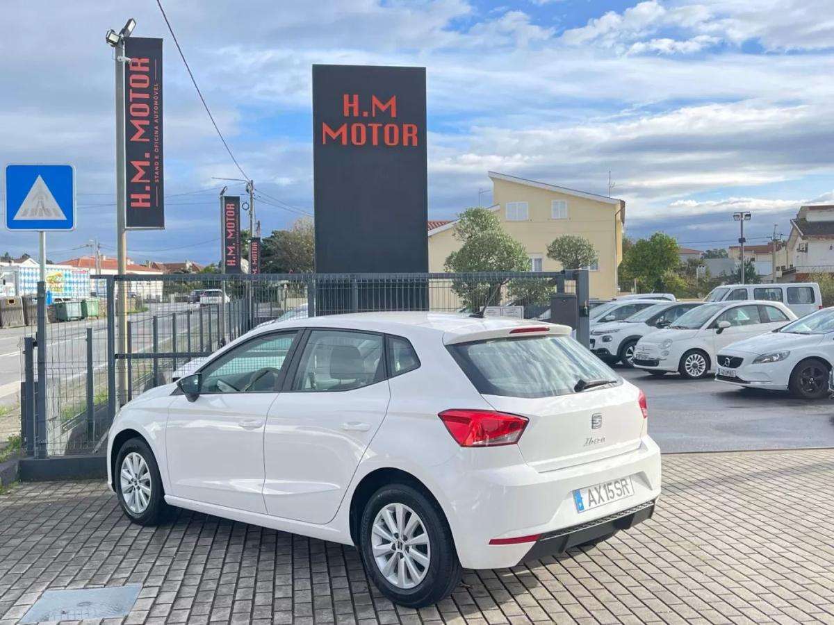 seat-ibiza-2023-gasolina-999cc