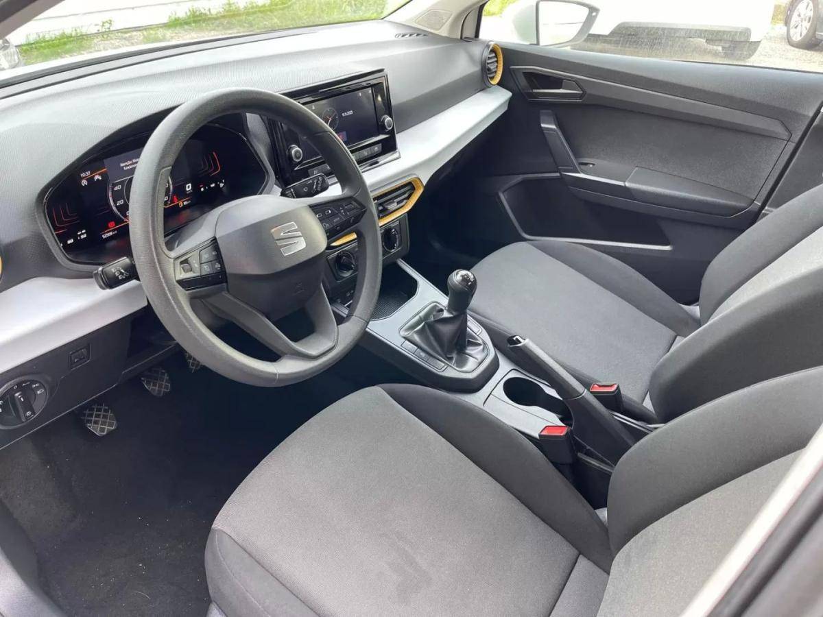 seat-ibiza-2023-gasolina-999cc
