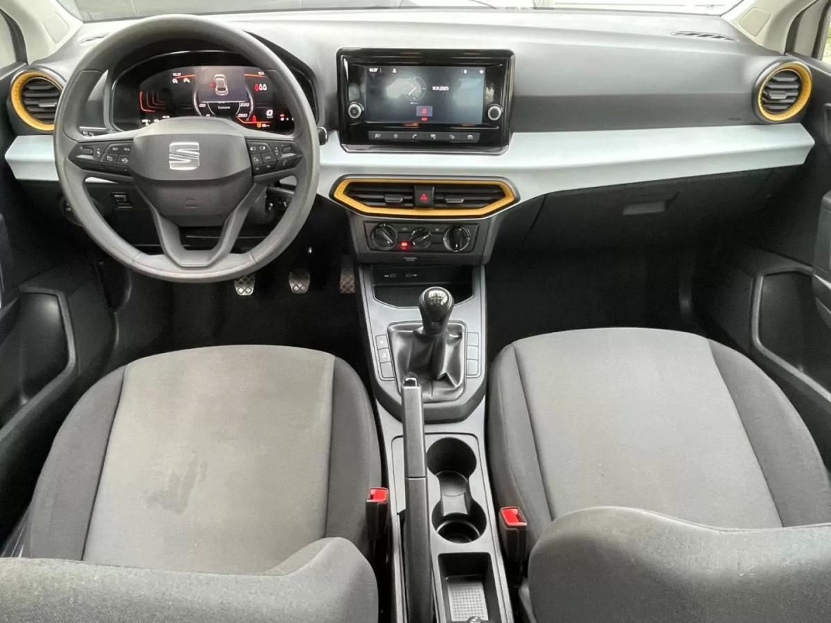 seat-ibiza-2023-gasolina-999cc