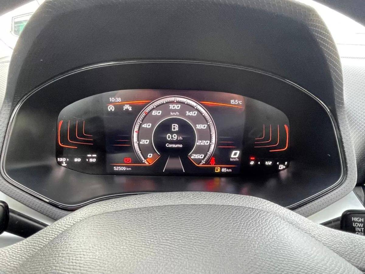 seat-ibiza-2023-gasolina-999cc