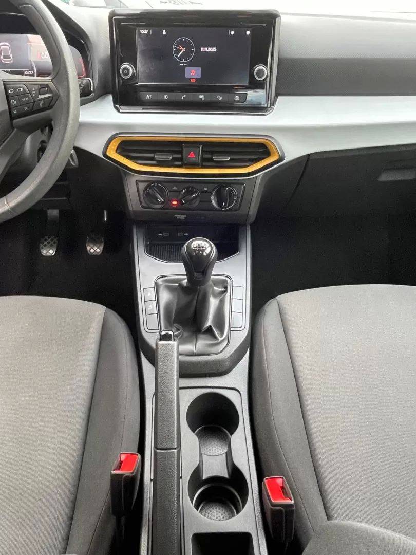 seat-ibiza-2023-gasolina-999cc