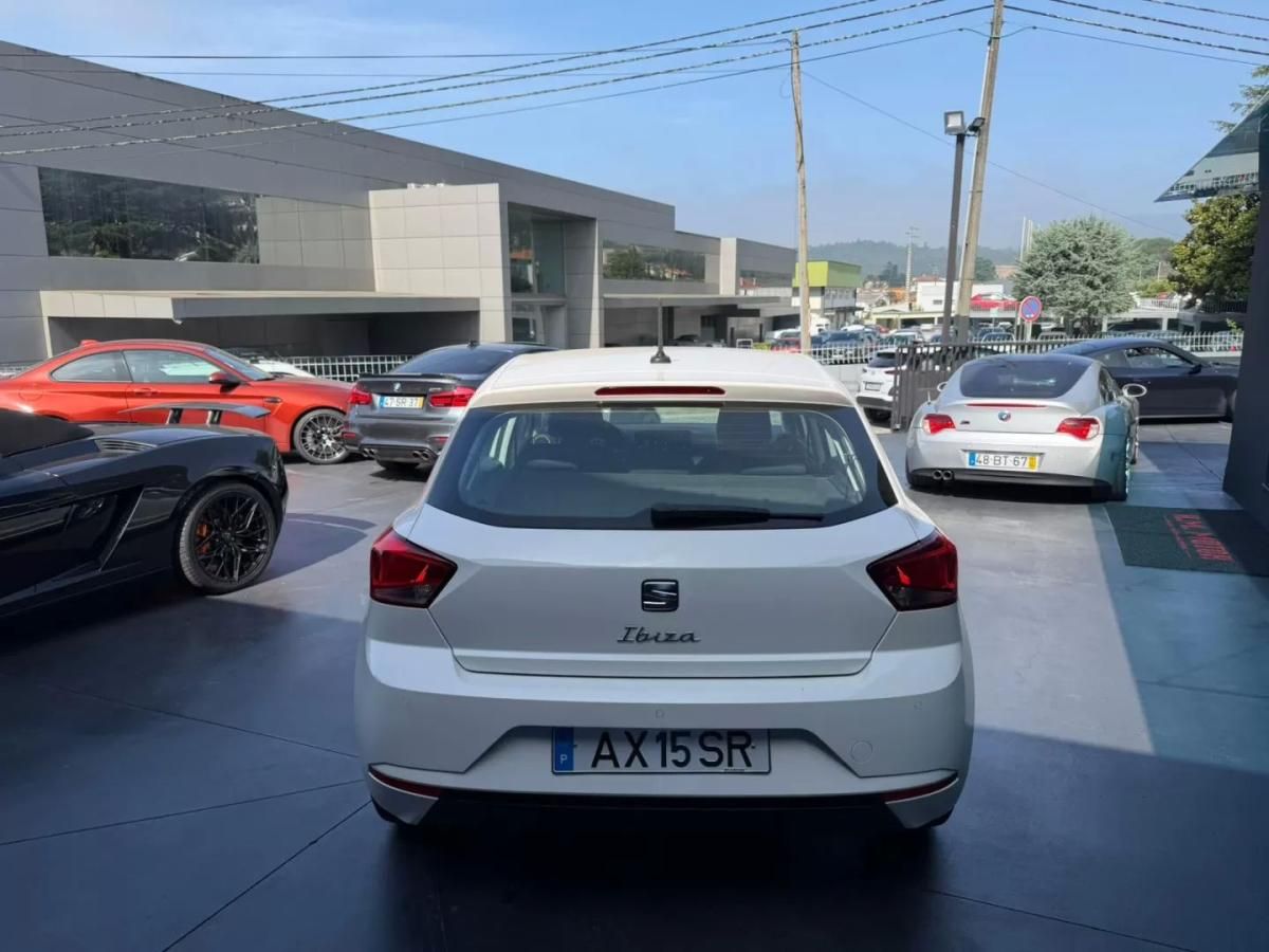seat-ibiza-2023-gasolina-999cc