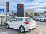 seat-ibiza-2023-gasolina-999cc