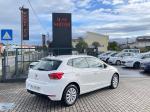 seat-ibiza-2023-gasolina-999cc