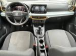 seat-ibiza-2023-gasolina-999cc