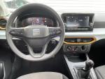 seat-ibiza-2023-gasolina-999cc