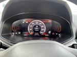 seat-ibiza-2023-gasolina-999cc