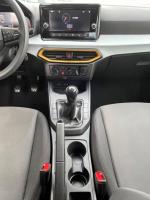 seat-ibiza-2023-gasolina-999cc