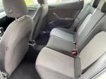seat-ibiza-2023-gasolina-999cc
