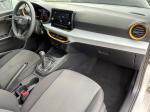 seat-ibiza-2023-gasolina-999cc