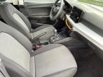 seat-ibiza-2023-gasolina-999cc