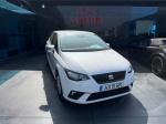 seat-ibiza-2023-gasolina-999cc