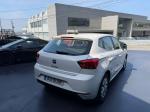 seat-ibiza-2023-gasolina-999cc