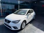 seat-ibiza-2023-gasolina-999cc