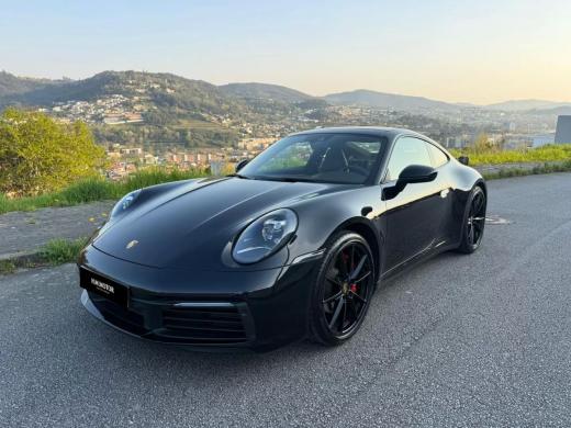 porsche-992-2020-gasolina-2981cc