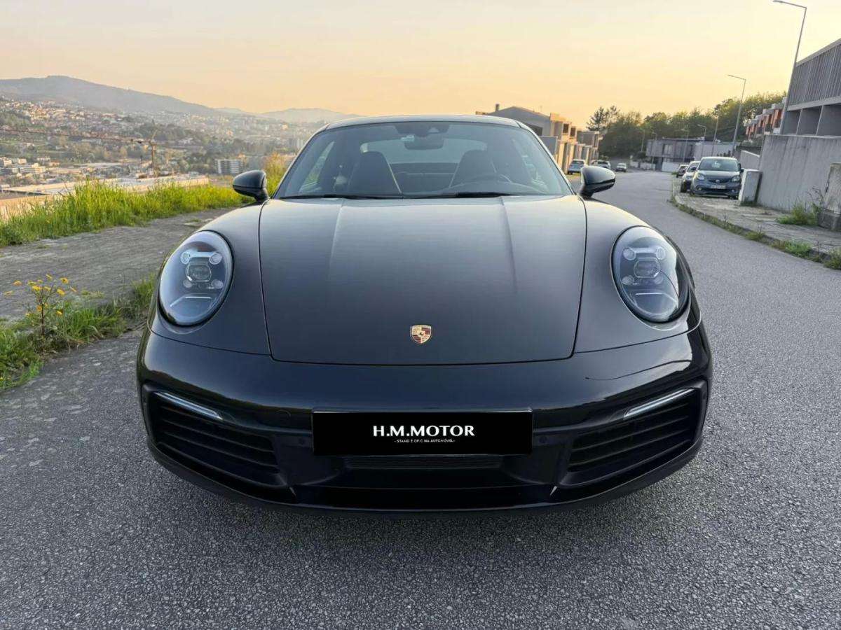 porsche-992-2020-gasolina-2981cc