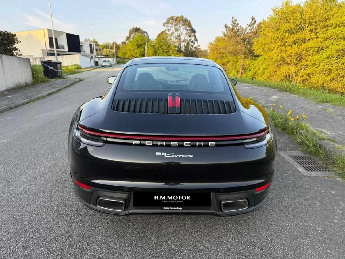 porsche-992-2020-gasolina-2981cc