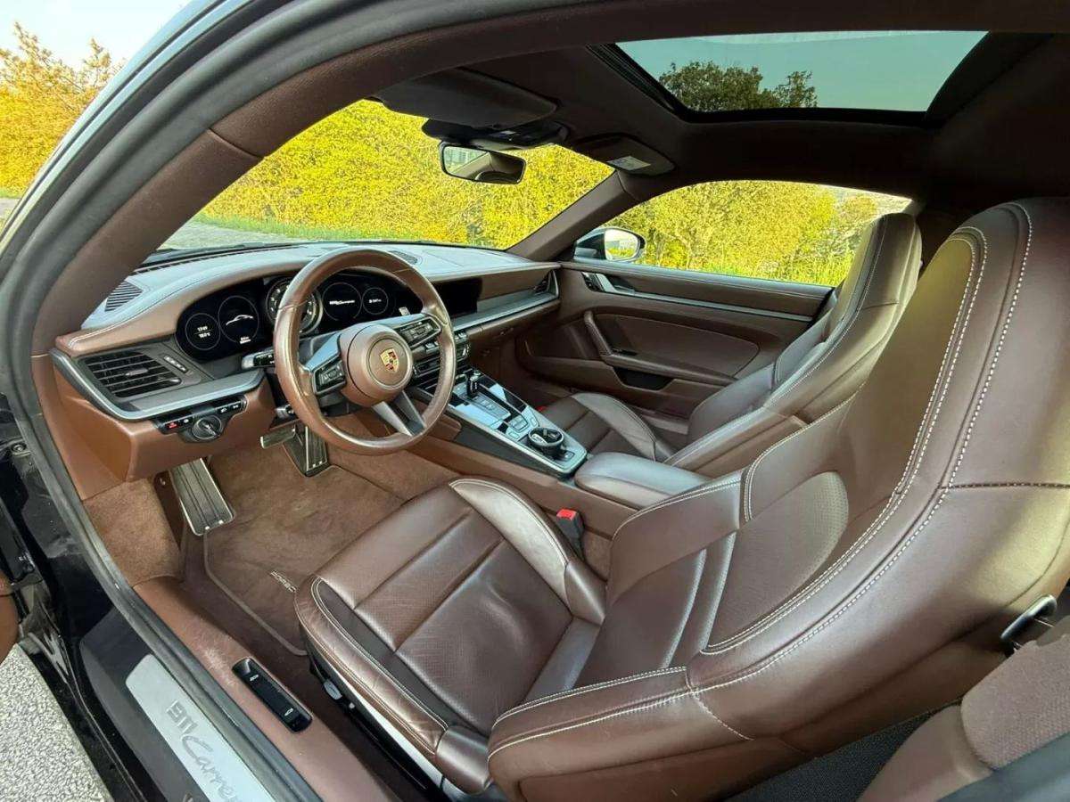 porsche-992-2020-gasolina-2981cc