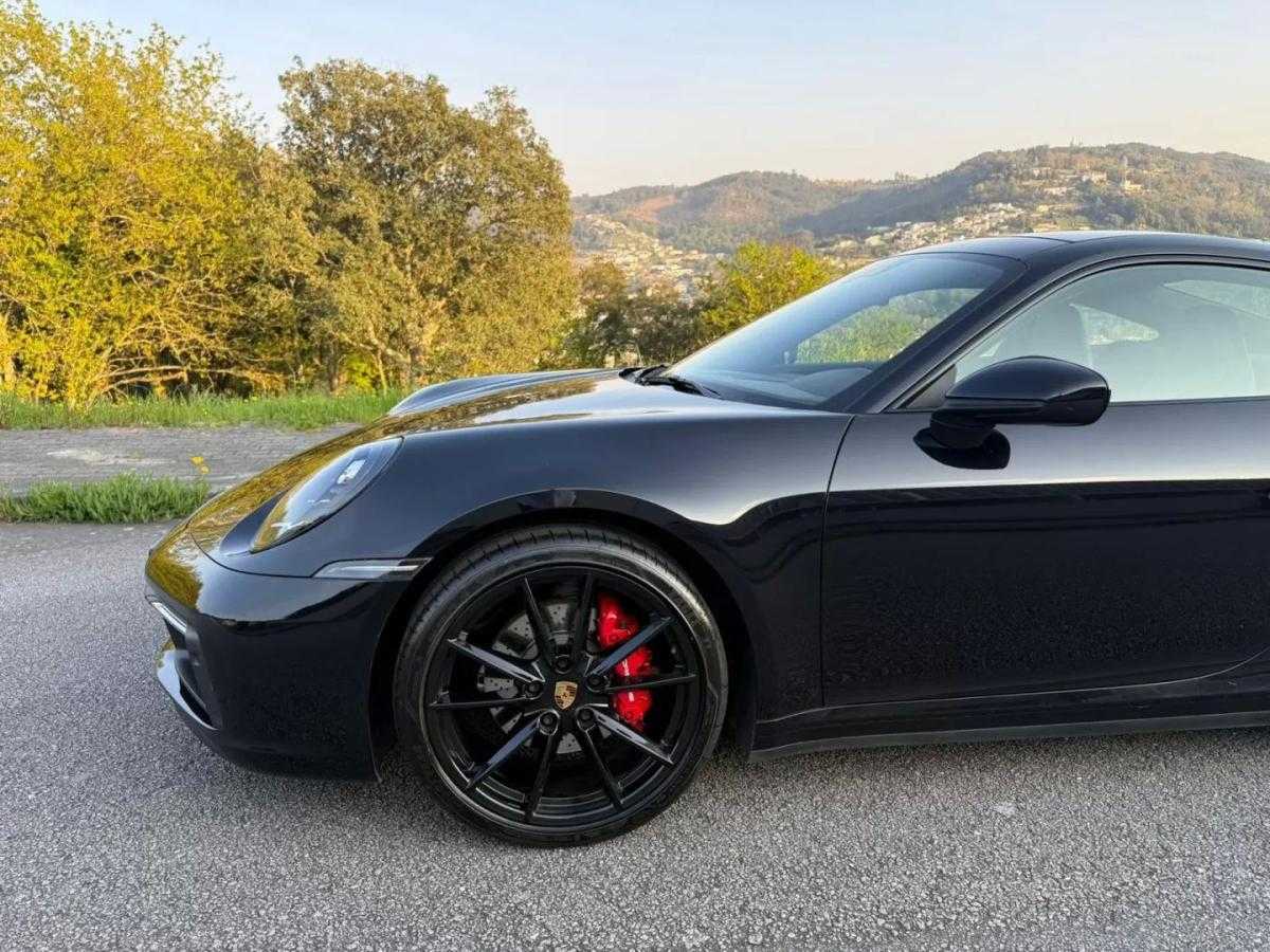 porsche-992-2020-gasolina-2981cc