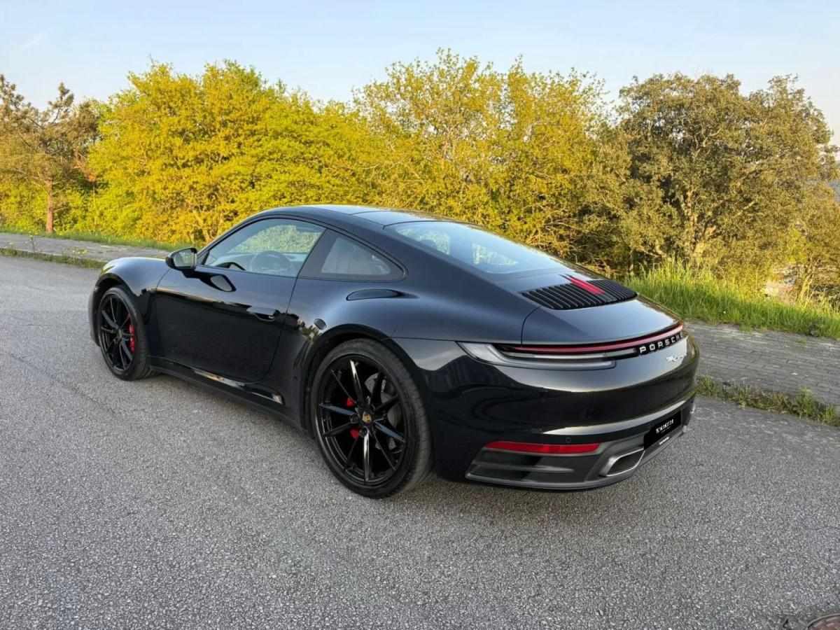 porsche-992-2020-gasolina-2981cc