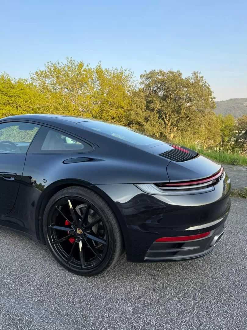 porsche-992-2020-gasolina-2981cc
