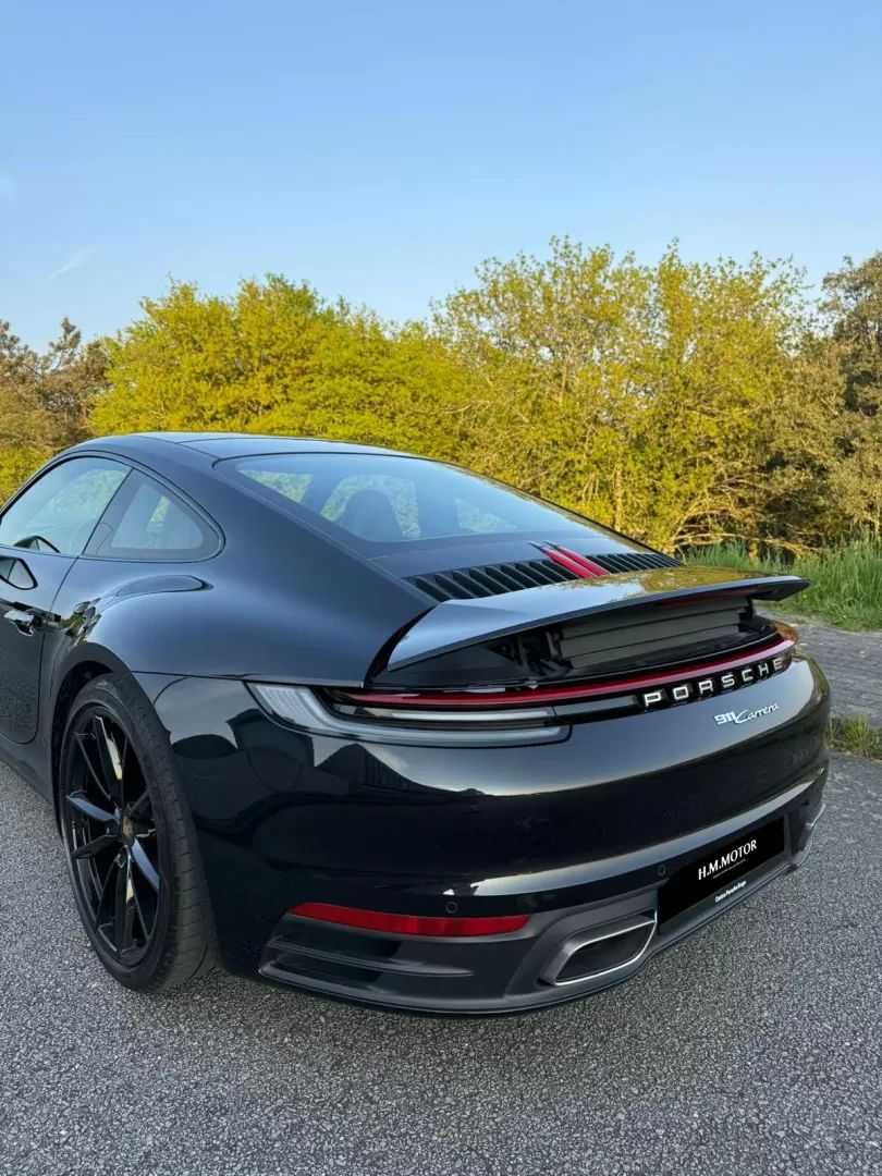 porsche-992-2020-gasolina-2981cc
