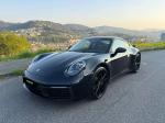 porsche-992-2020-gasolina-2981cc