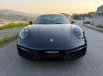 porsche-992-2020-gasolina-2981cc
