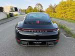 porsche-992-2020-gasolina-2981cc