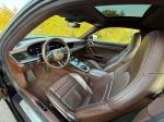 porsche-992-2020-gasolina-2981cc