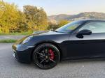 porsche-992-2020-gasolina-2981cc
