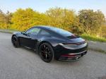porsche-992-2020-gasolina-2981cc