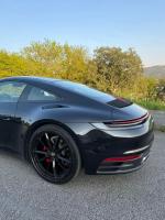 porsche-992-2020-gasolina-2981cc