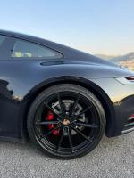 porsche-992-2020-gasolina-2981cc