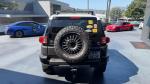 toyota-land-cruiser-2006-gasolina-4000cc