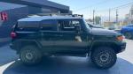 toyota-land-cruiser-2006-gasolina-4000cc