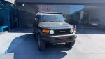 toyota-land-cruiser-2006-gasolina-4000cc