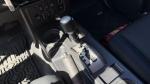 toyota-land-cruiser-2006-gasolina-4000cc
